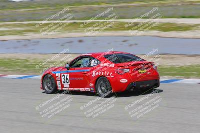 media/Mar-25-2023-CalClub SCCA (Sat) [[3ed511c8bd]]/Group 3/Race/